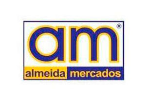 LOGO-CLIENTE-ALMEIDA-MERCADOS