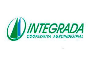 LOGO-CLIENTE-INTEGRADA