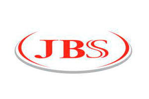 LOGO-CLIENTE-JBS