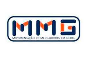 LOGO-CLIENTE-MMG