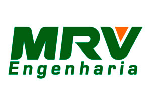 LOGO-CLIENTE-MRV