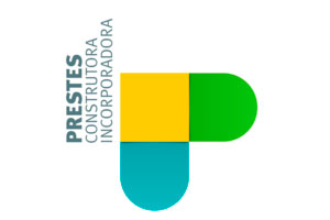 LOGO-CLIENTE-PRESTES-CONSTRUTURA