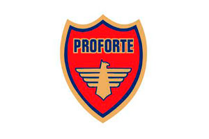 LOGO-CLIENTE-PROFORTE