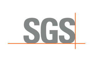 LOGO-CLIENTE-SGS