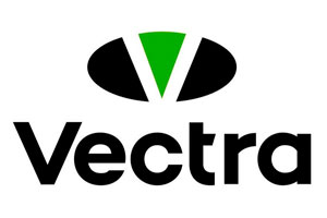 LOGO-CLIENTE-VECTRA